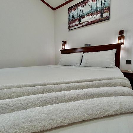 Mihin Villa Μπεντότα Εξωτερικό φωτογραφία