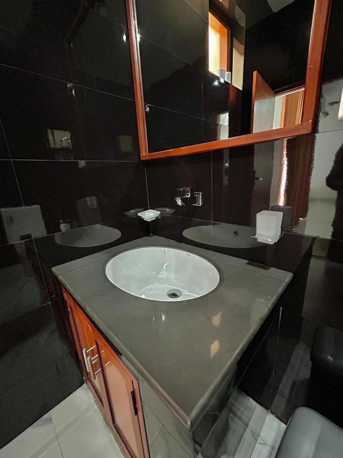 Mihin Villa Μπεντότα Εξωτερικό φωτογραφία