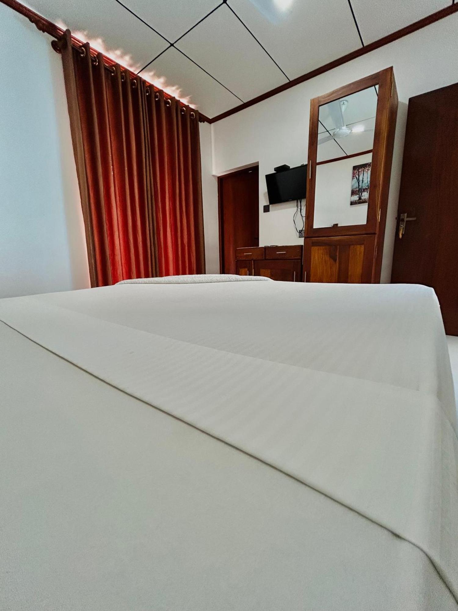 Mihin Villa Μπεντότα Εξωτερικό φωτογραφία