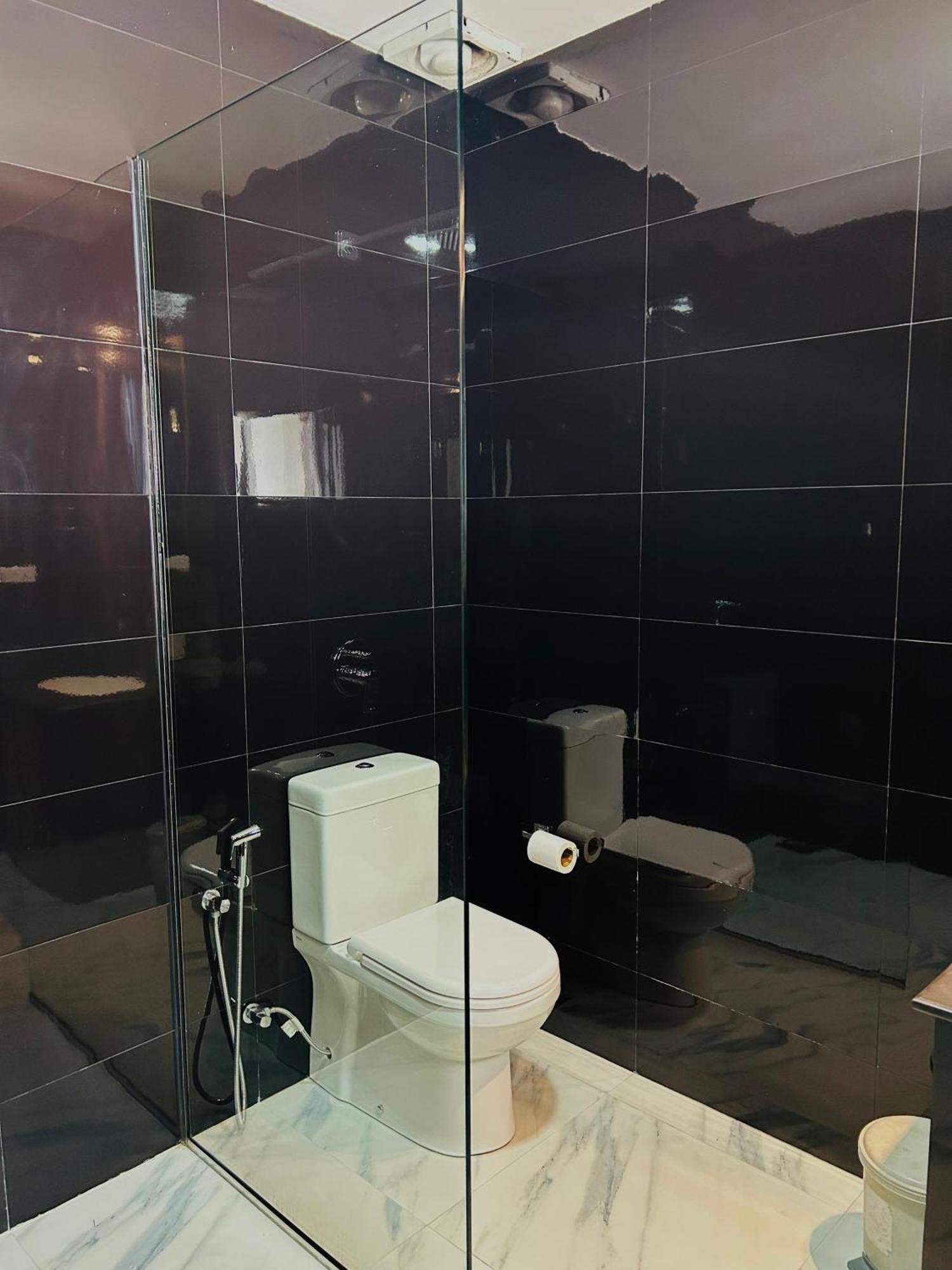 Mihin Villa Μπεντότα Εξωτερικό φωτογραφία